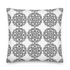 all-over-print-premium-pillow-22×22-back-665f1ae4c2e69.png