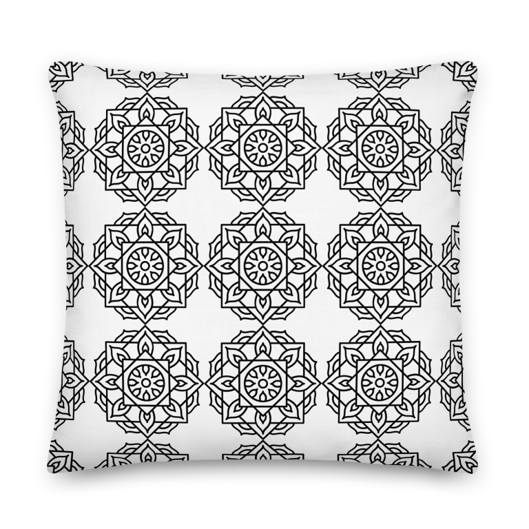 all-over-print-premium-pillow-22×22-back-665f1ae4c2e69.png