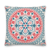 all-over-print-premium-pillow-22×22-back-665f1bc4c131e.png