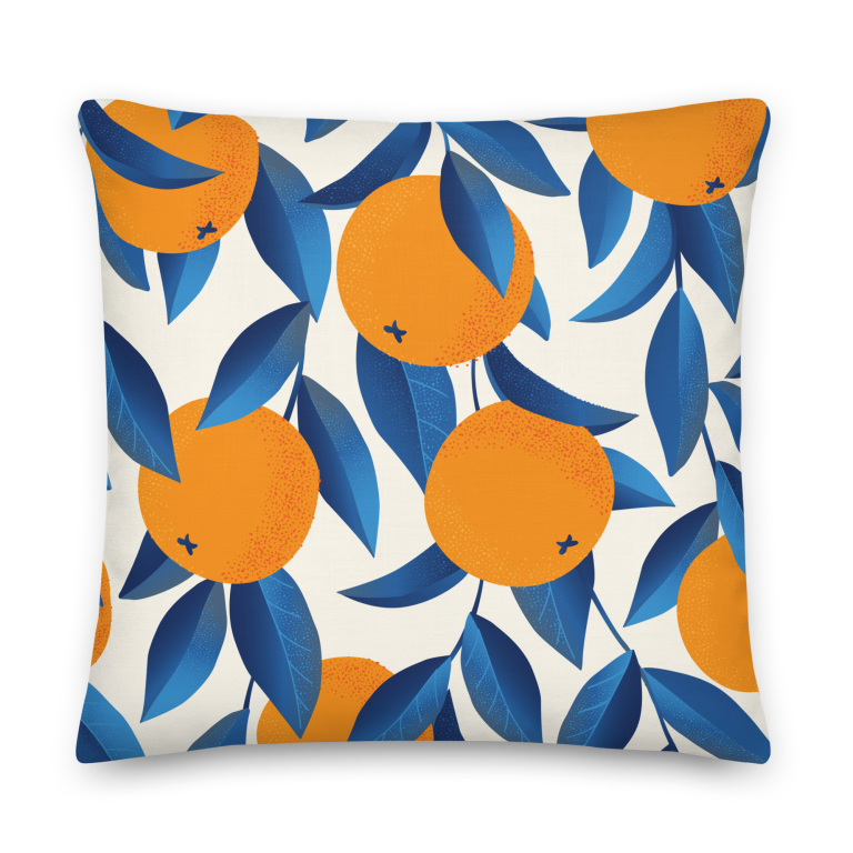 all-over-print-premium-pillow-22×22-back-665f233870f7b.png