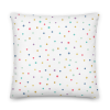 all-over-print-premium-pillow-22×22-back-665f29ee42cb7.png