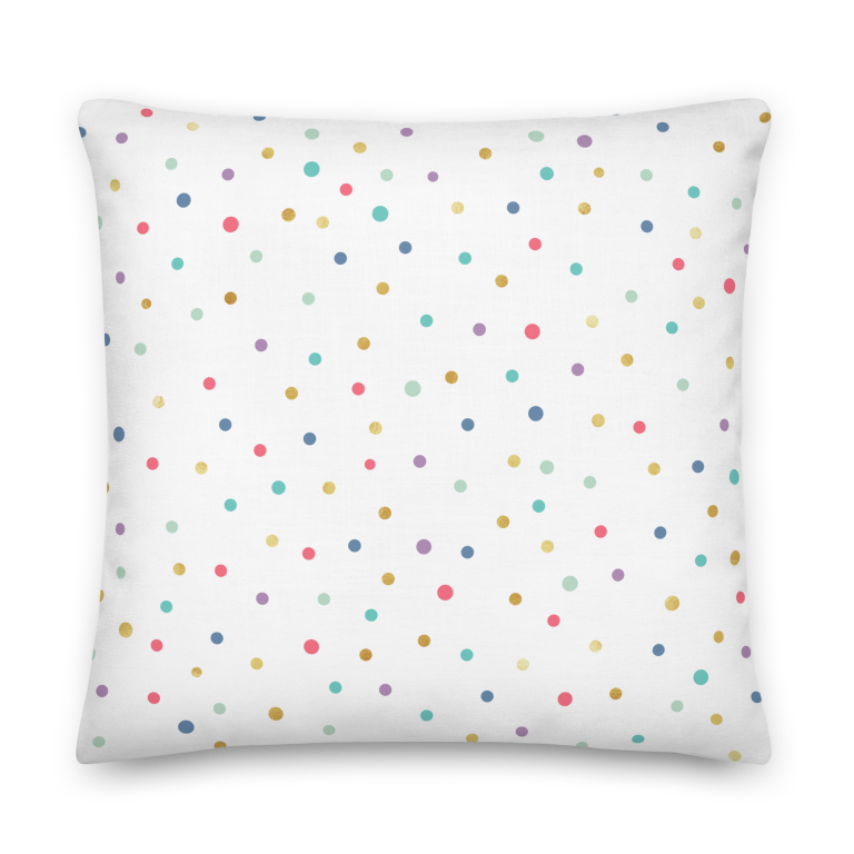 all-over-print-premium-pillow-22×22-back-665f29ee42cb7.png