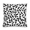 all-over-print-premium-pillow-22×22-back-665f2fbeac813.png
