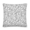 all-over-print-premium-pillow-22×22-back-665f3198dd10a.png
