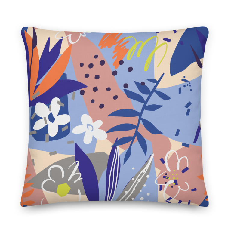 all-over-print-premium-pillow-22×22-back-665f3304cdd92.png