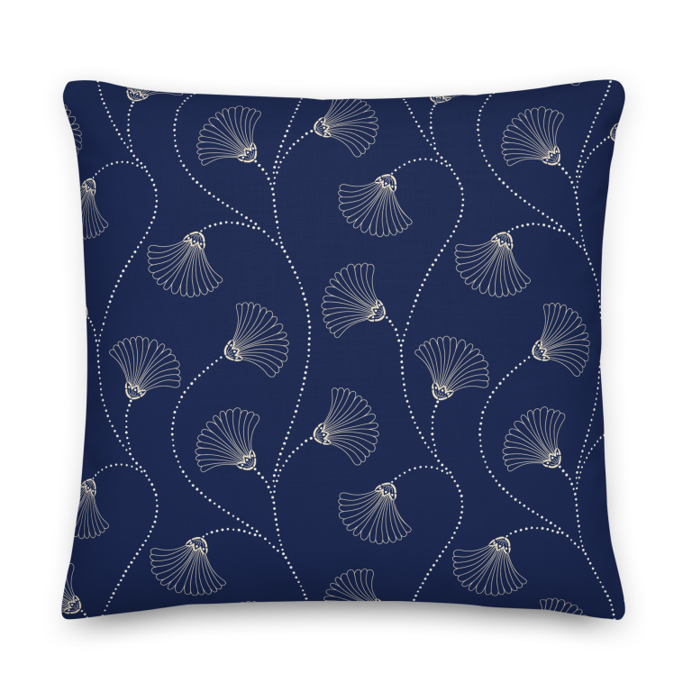 Premium Pillows