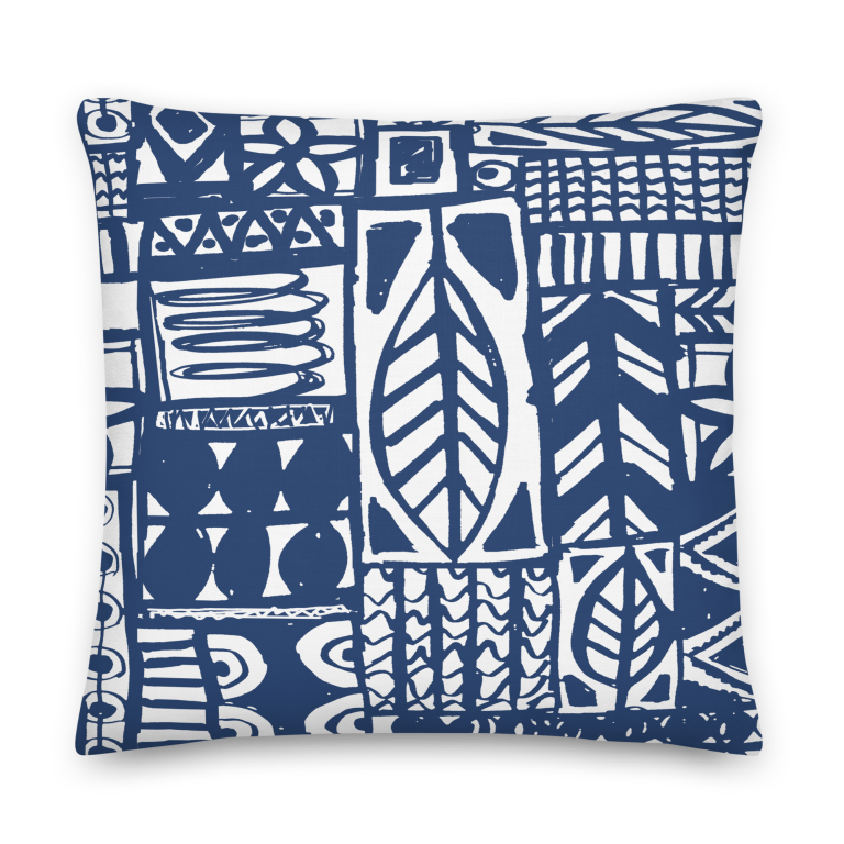 all-over-print-premium-pillow-22×22-back-665f3cc447921.png