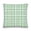 all-over-print-premium-pillow-22×22-back-665f3dac0f166.png