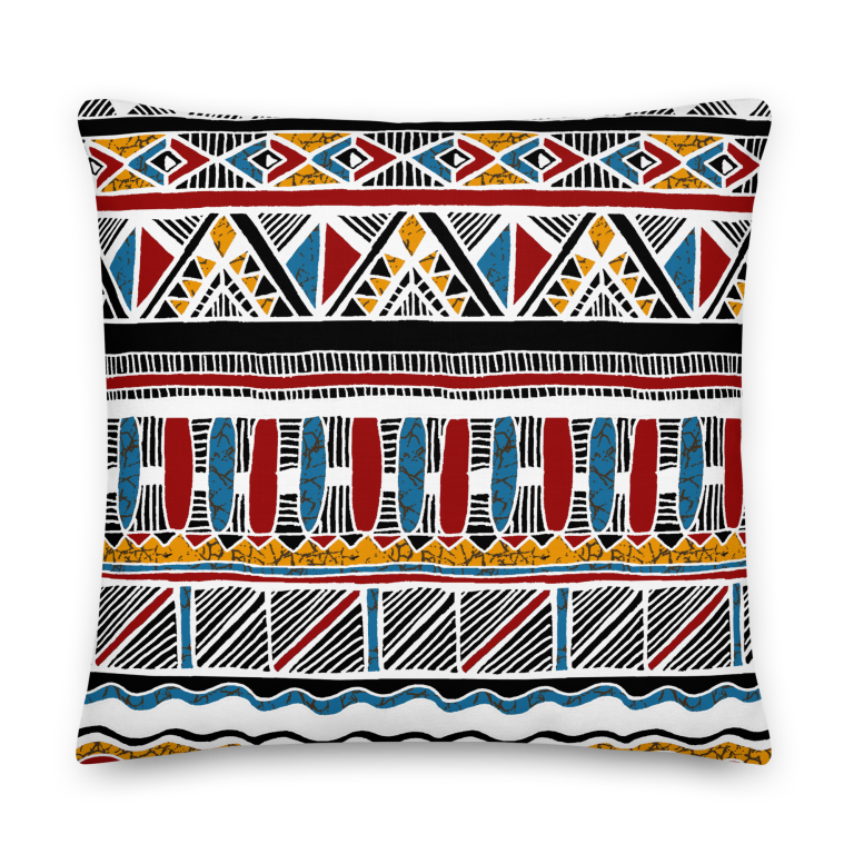 all-over-print-premium-pillow-22×22-back-665f3e00eda29.png