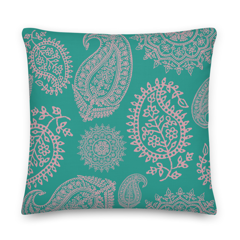 all-over-print-premium-pillow-22×22-back-665f3edf4ba30.png