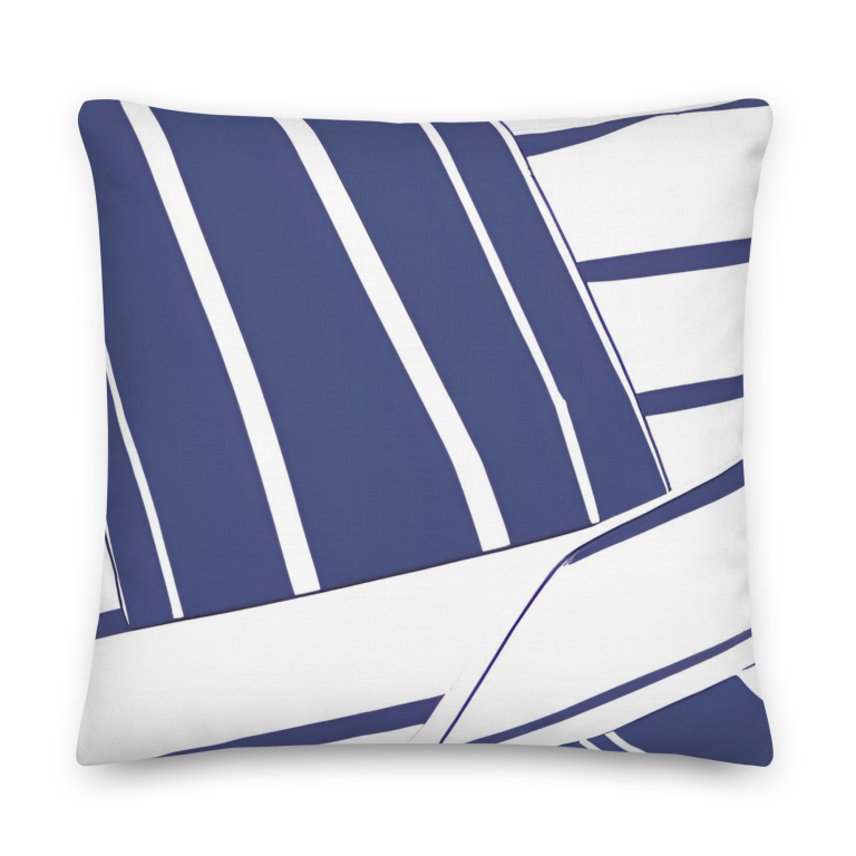 all-over-print-premium-pillow-22×22-front-665b722cdc327.png