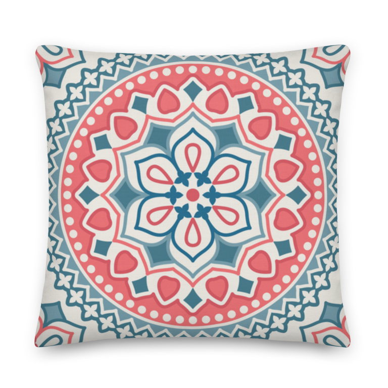all-over-print-premium-pillow-22×22-front-665f1bc4c10ff.png