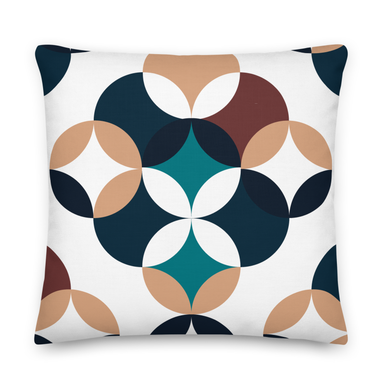 all-over-print-premium-pillow-22×22-front-665f271f11c47.png
