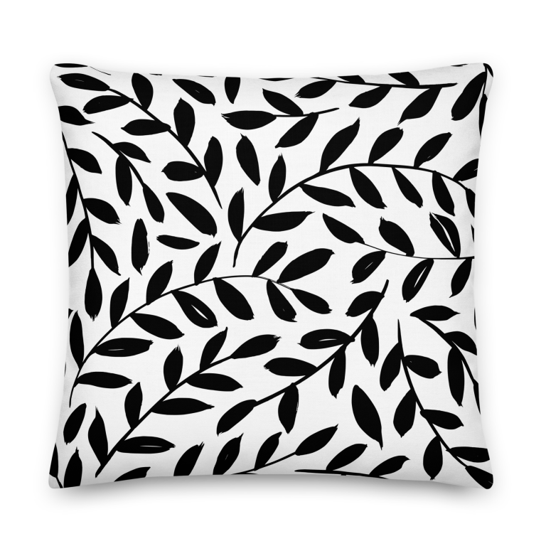 all-over-print-premium-pillow-22×22-front-665f2fbeac5e6.png