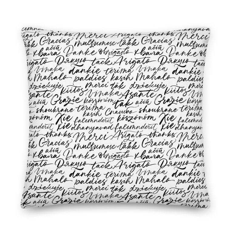 all-over-print-premium-pillow-22×22-front-665f3198dce98.png