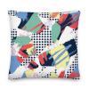 all-over-print-premium-pillow-22×22-front-665f324d0b7a9.png