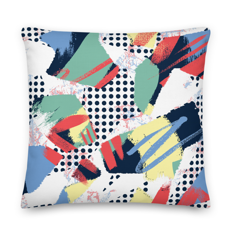 all-over-print-premium-pillow-22×22-front-665f324d0b7a9.png