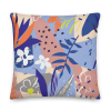 all-over-print-premium-pillow-22×22-front-665f3304cdb5f.png