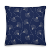 all-over-print-premium-pillow-22×22-front-665f38997f597.png