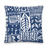 all-over-print-premium-pillow-22×22-front-665f3cc447722.png