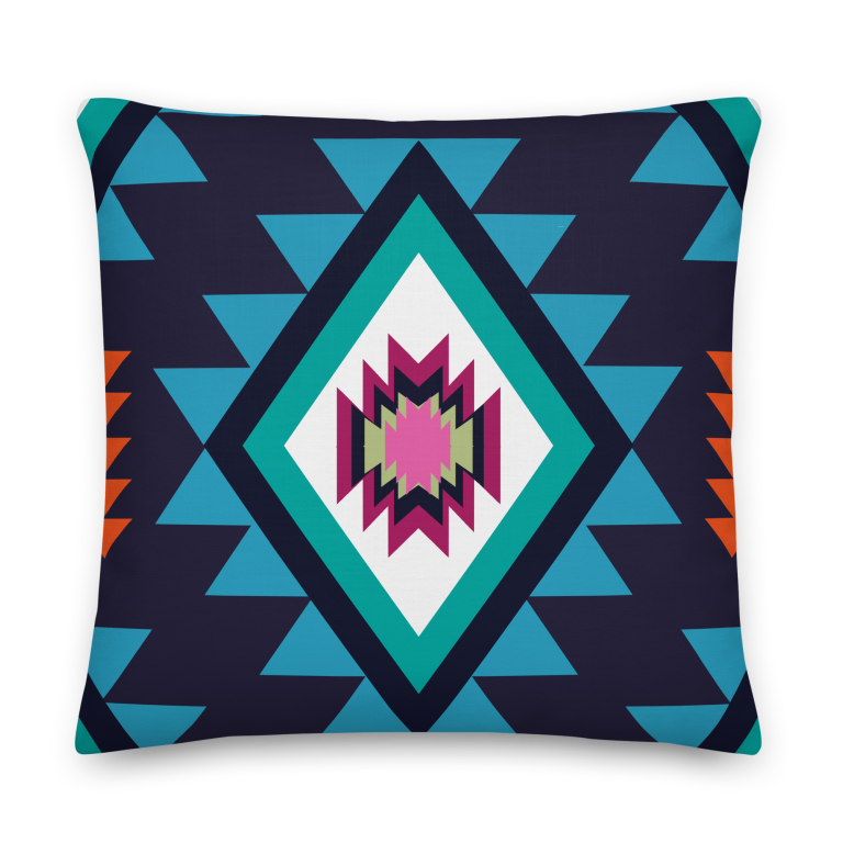 all-over-print-premium-pillow-22×22-front-665f3d5f8de94.png