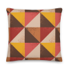 all-over-print-premium-pillow-22×22-front-665f3d86d5ca5.png