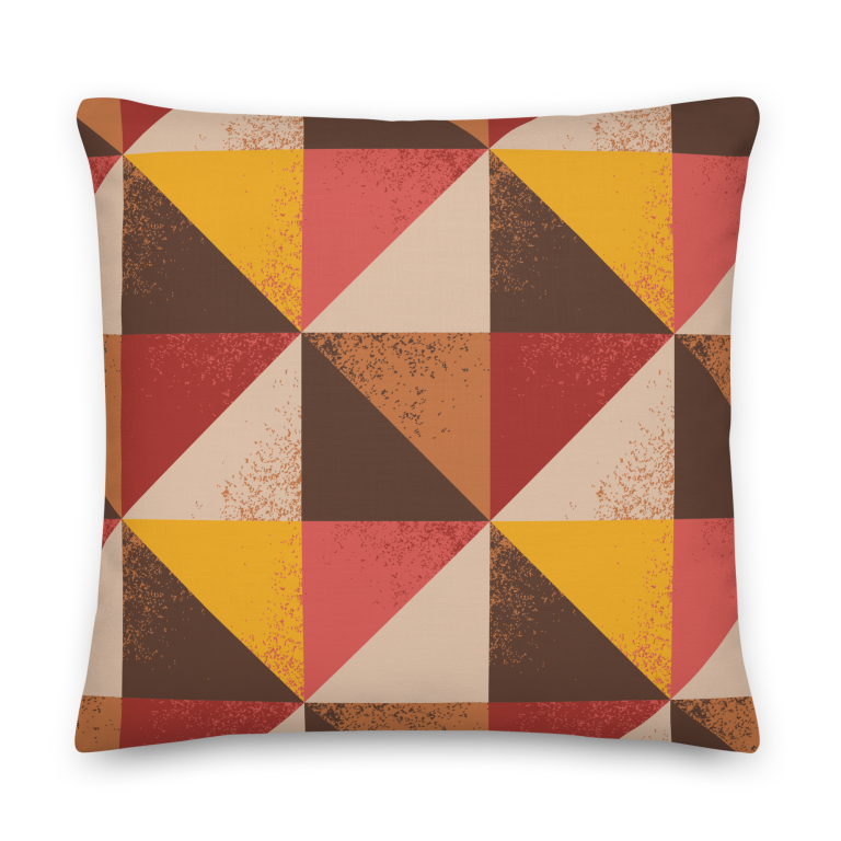 all-over-print-premium-pillow-22×22-front-665f3d86d5ca5.png