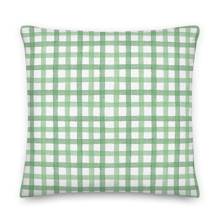 all-over-print-premium-pillow-22×22-front-665f3dac0ef3a.png