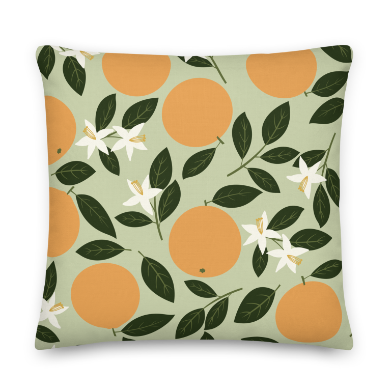 all-over-print-premium-pillow-22×22-front-665f3dd47d46b.png