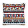 all-over-print-premium-pillow-22×22-front-665f3e00ed7f6.png