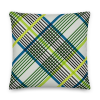 all-over-print-premium-pillow-22×22-front-665f3e228800b.png