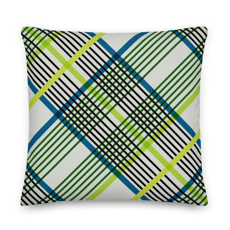 all-over-print-premium-pillow-22×22-front-665f3e228800b.png