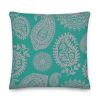 all-over-print-premium-pillow-22×22-front-665f3edf4b7af.png