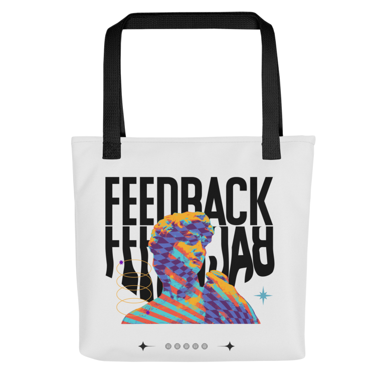 all-over-print-tote-bag-black-15×15-mockup-66670c36ec463.png