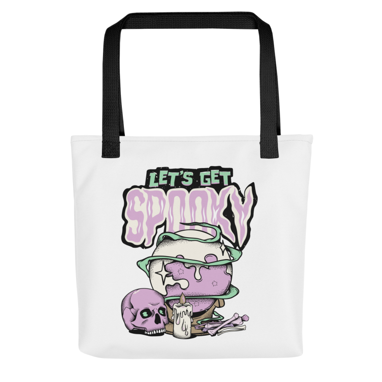 all-over-print-tote-bag-black-15×15-mockup-66670da6abd4f.png