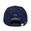 corduroy-hat-oxford-navy-back-665ee3eac113f.png