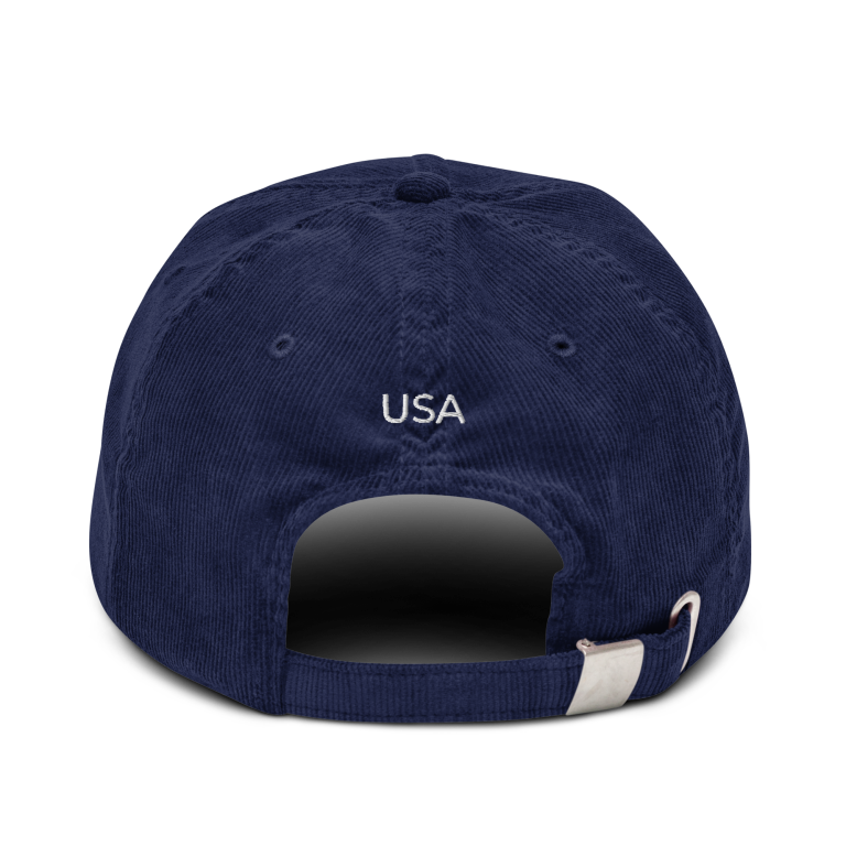 corduroy-hat-oxford-navy-back-665ee3eac113f.png