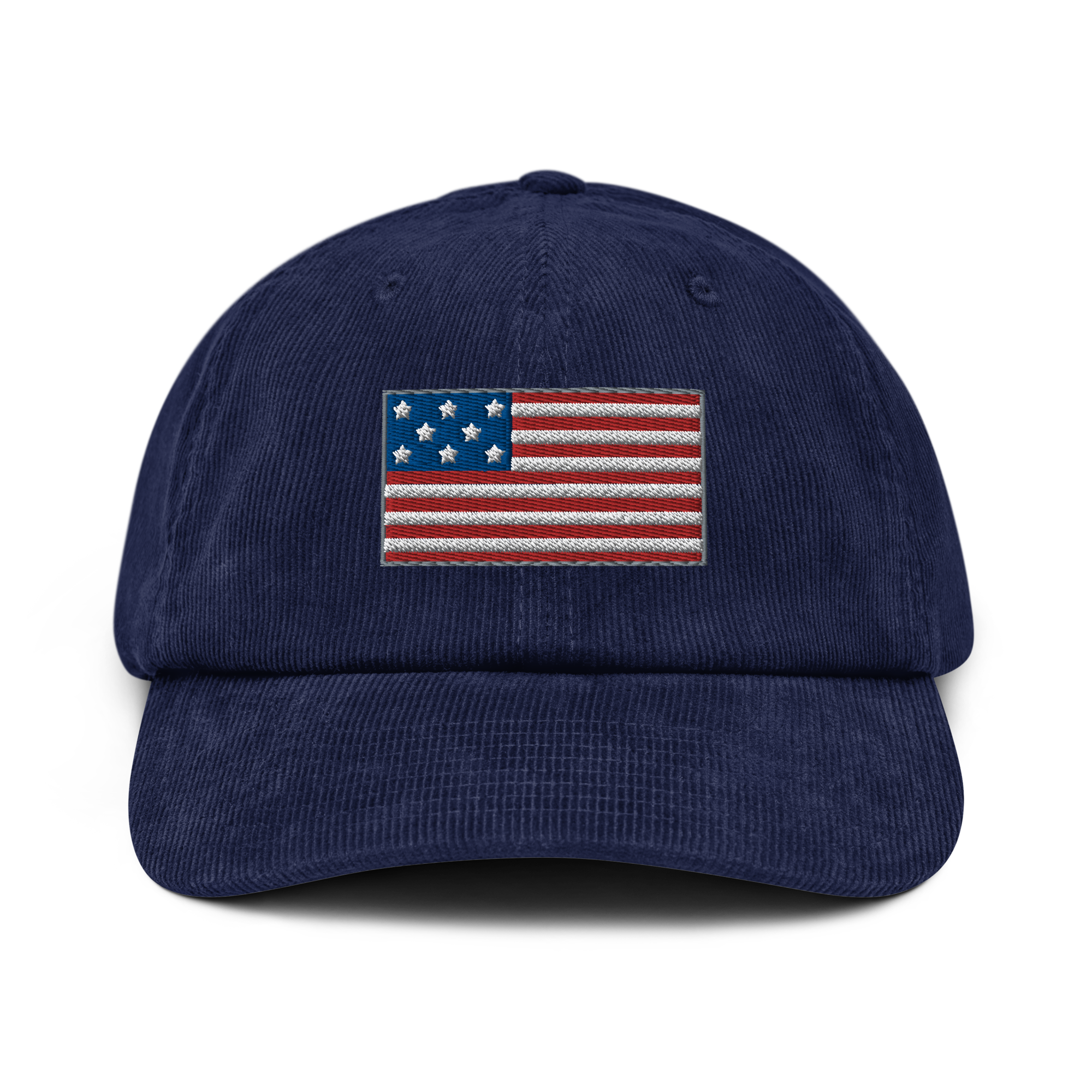 corduroy-hat-oxford-navy-front-665ee3eabf138.png
