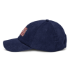 corduroy-hat-oxford-navy-left-665ee3eac133b.png