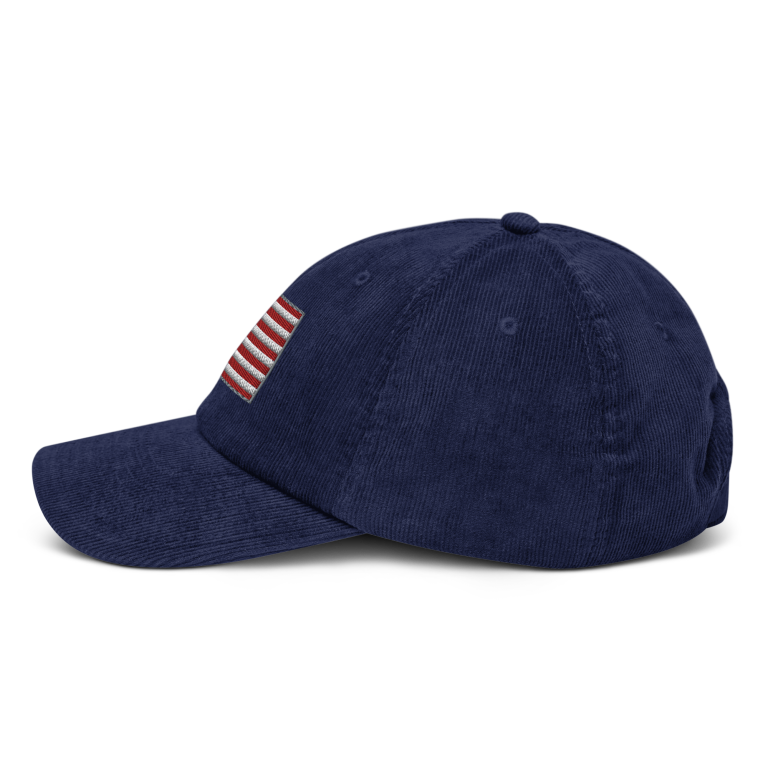 corduroy-hat-oxford-navy-left-665ee3eac133b.png