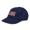 corduroy-hat-oxford-navy-left-front-665ee3eac14f7.png