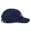 corduroy-hat-oxford-navy-right-665ee3eac16b6.png