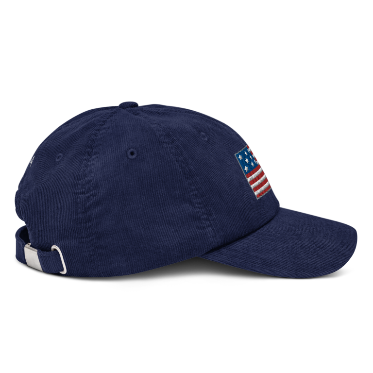 corduroy-hat-oxford-navy-right-665ee3eac16b6.png