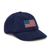corduroy-hat-oxford-navy-right-front-665ee3eac1866.png