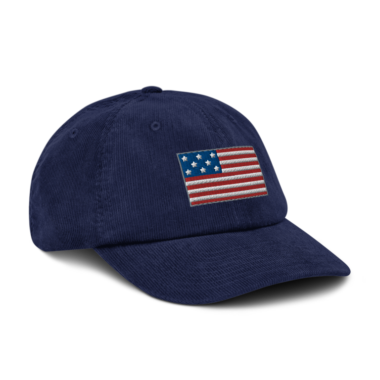 corduroy-hat-oxford-navy-right-front-665ee3eac1866.png