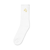 embroidered-crew-socks-white-inside-665c8cb4d5347.png