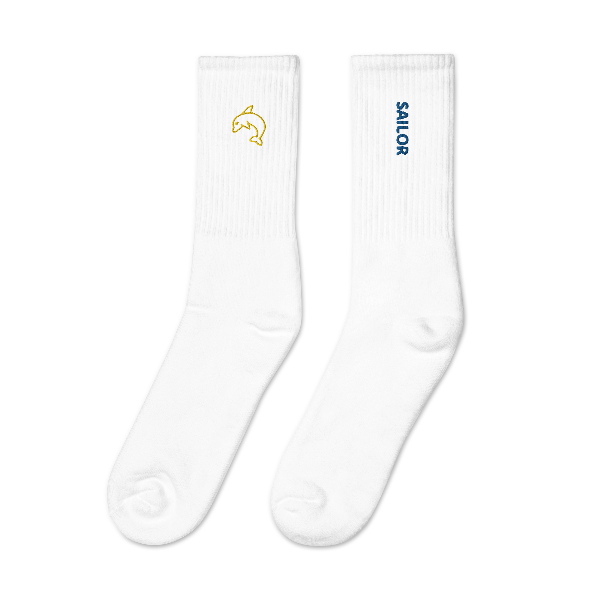 embroidered-crew-socks-white-left-665c8cb4d111b.png