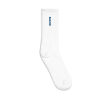 embroidered-crew-socks-white-outside-665c8cb4d5027.png