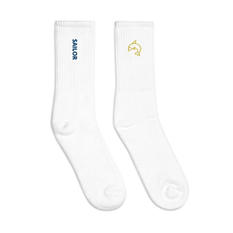 embroidered-crew-socks-white-right-665c8cb4d5186.png