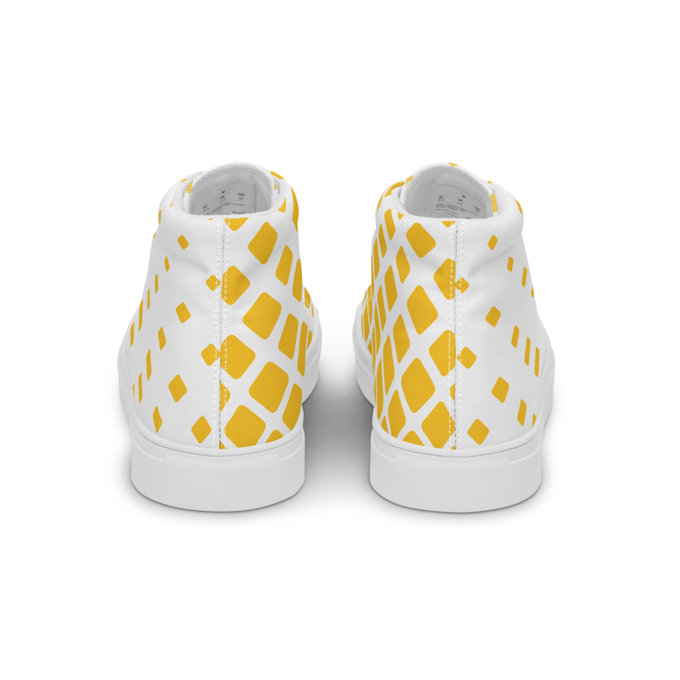 mens-high-top-canvas-shoes-white-back-665c92fcf34a7-4.png